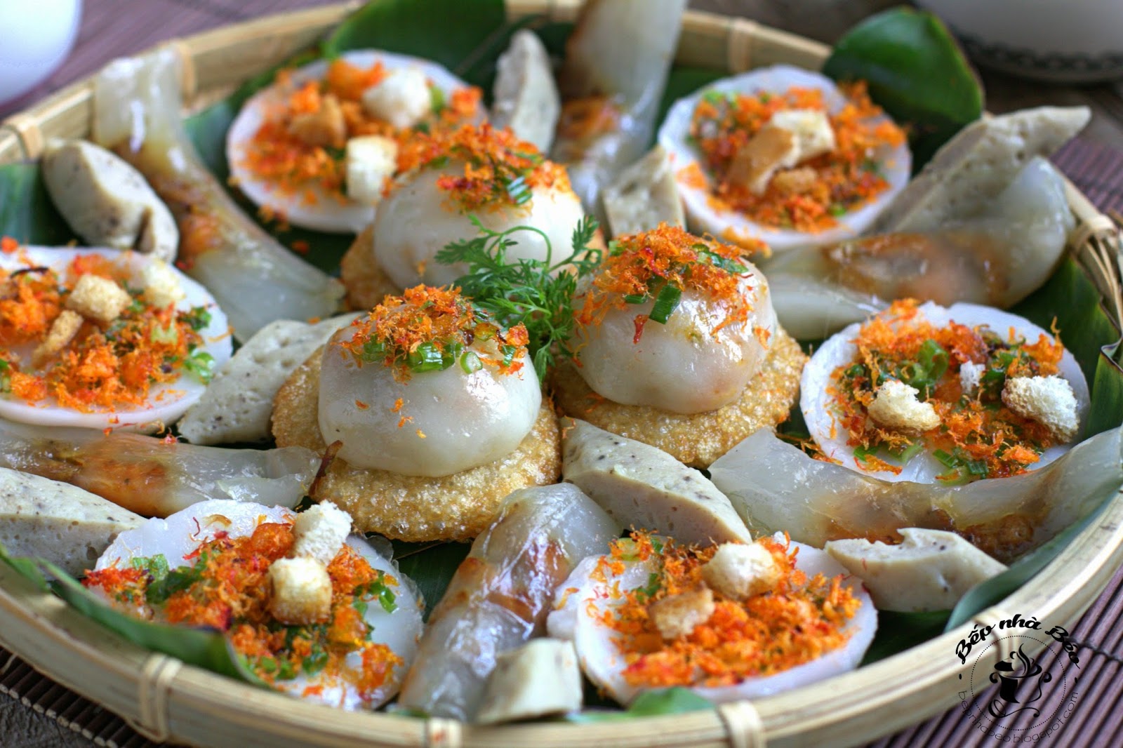 Best Foods To Eat For Your Vietnam Culinary Tour