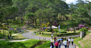 dalat vietnam