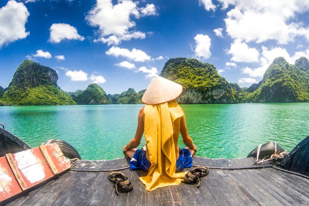 Essential Tips on What to Prepare for Vietnam Trip 2024