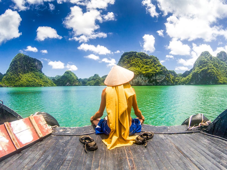 Essential Tips on What to Prepare for Vietnam Trip 2024