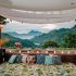 4. Stay at P'apiu Resort in Ha Giang