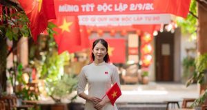 Da Nang - The cheapest city in Vietnam to stay in