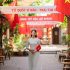 Da Nang - The cheapest city in Vietnam to stay in