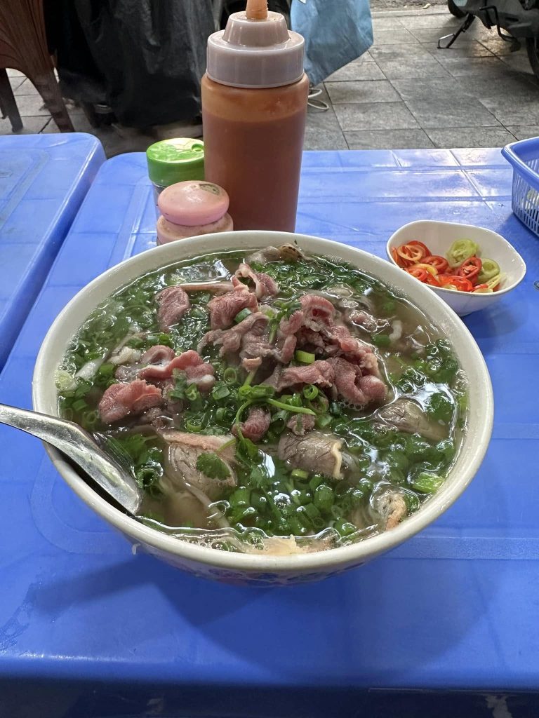It is Safe to Travel to Vietnam