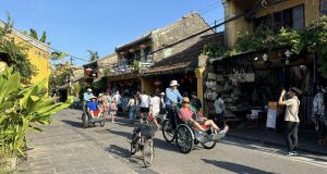 It is Safe to Travel to Vietnam in 2026