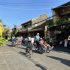 It is Safe to Travel to Vietnam in 2026