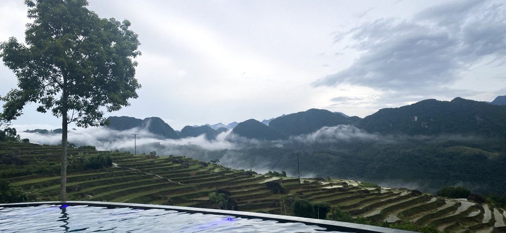 Vietnam 2026 – Year of Sustainable Travel & Eco-Tourism