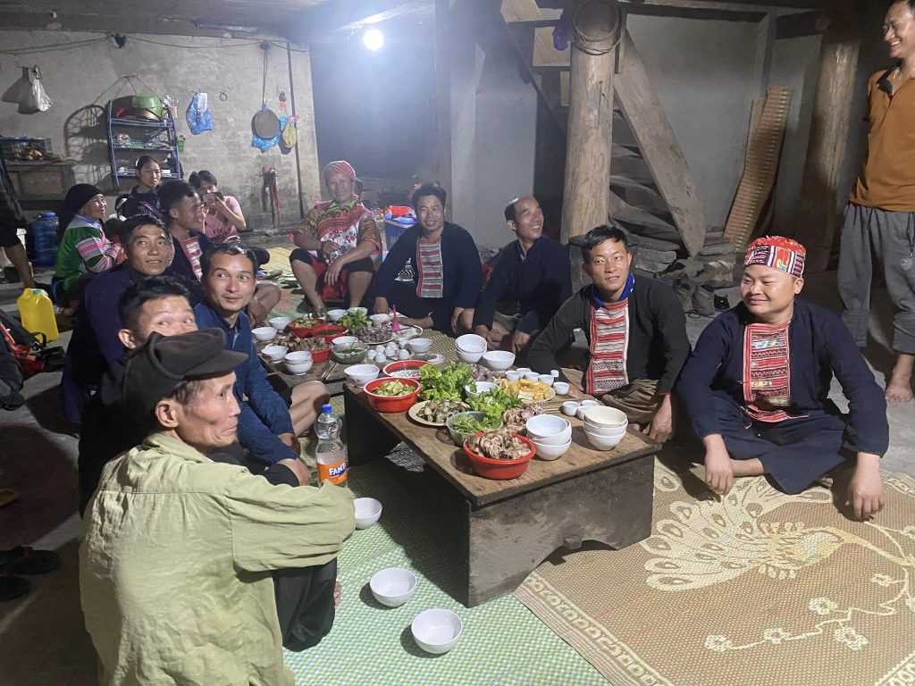 Eco-Tourism Vietnam 2026 – Green Resorts, Caves & Homestays