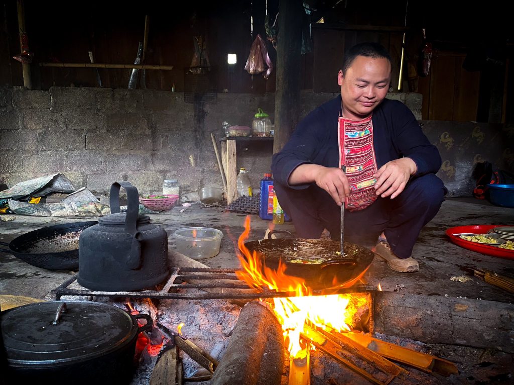 Eco-Tourism Vietnam 2026 – Green Resorts, Caves & Homestays