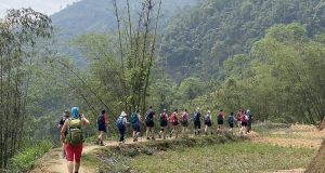 Sustainable Travel Vietnam 2026: Green Resorts & Eco Tours
