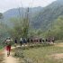 Sustainable Travel Vietnam 2026: Green Resorts & Eco Tours