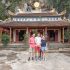 Vietnam Visa Exemption