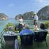 Yes Americans need a visa for Vietnam